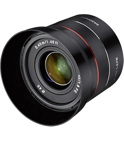 Amazon.co.jp: SIGMA 単焦点標準レンズ Art 50mm F1.4 DG HSM ソニー用